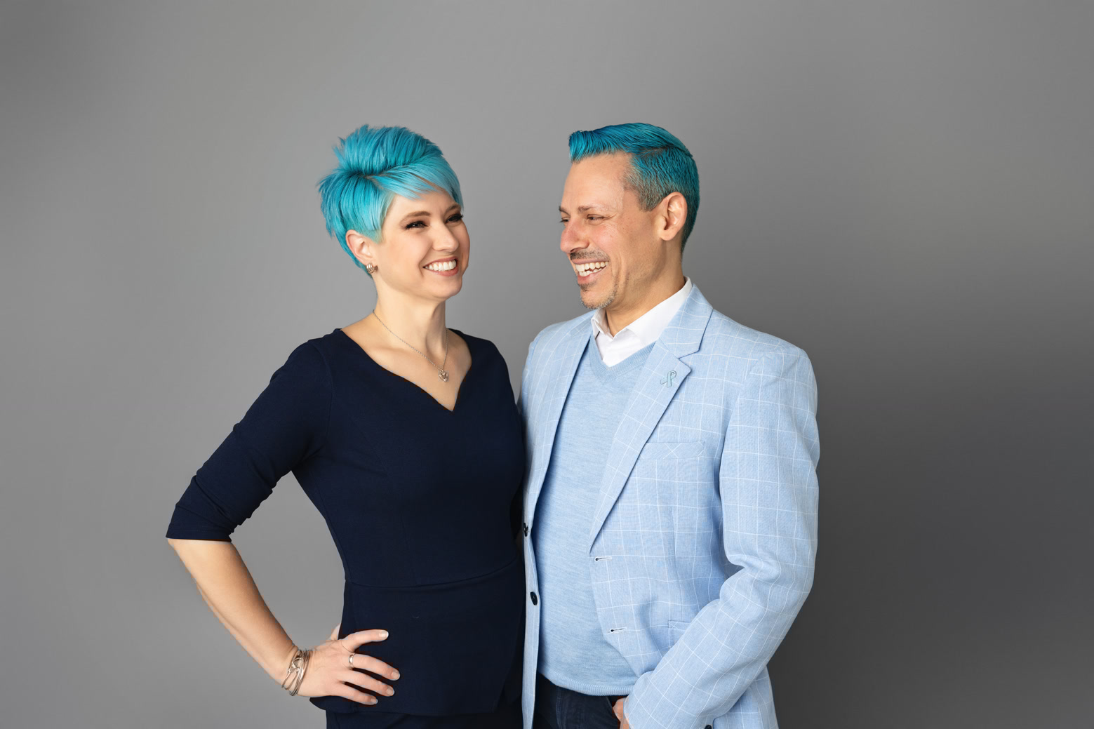 Health Care Solutions