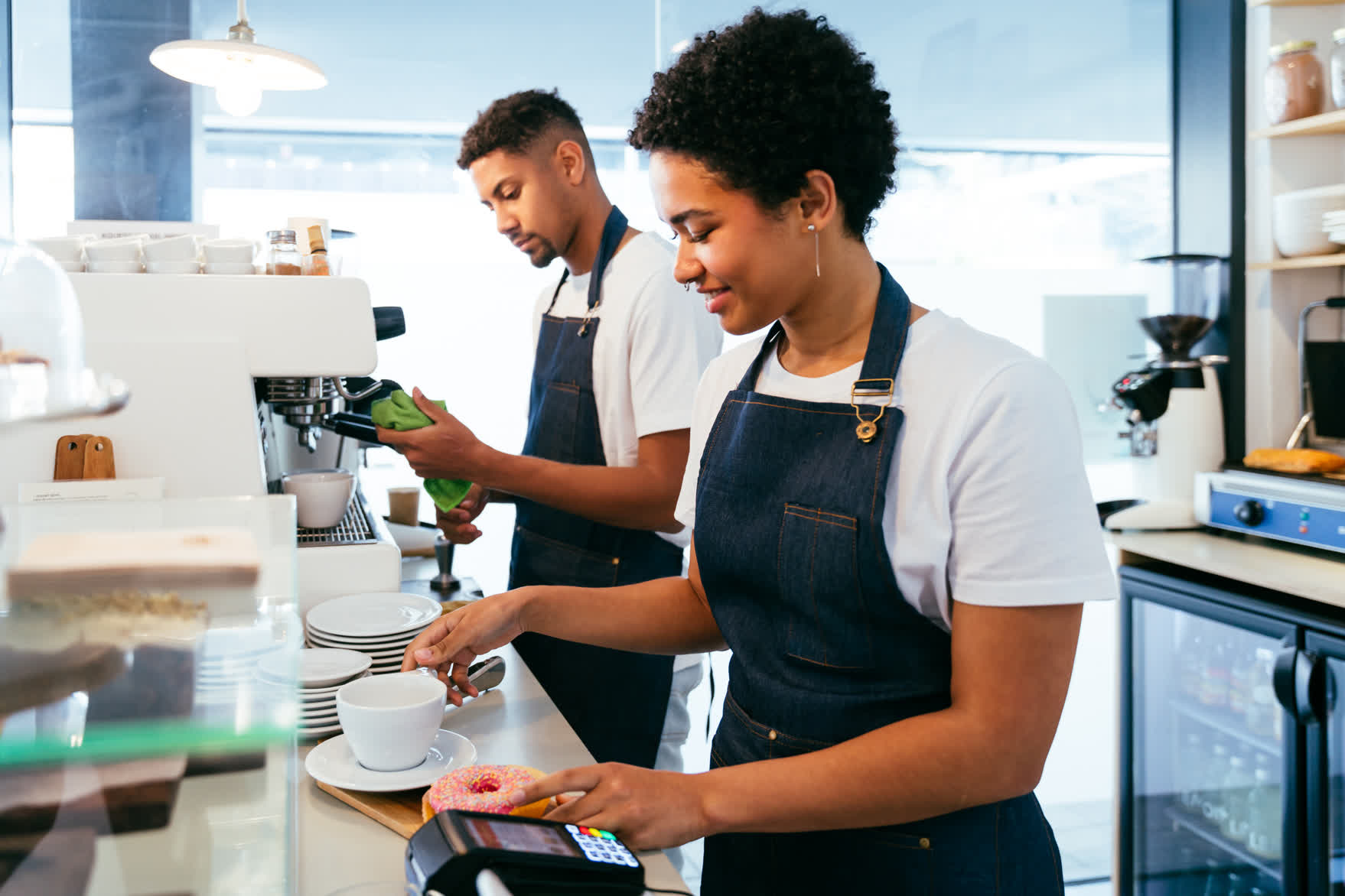 small business health plans