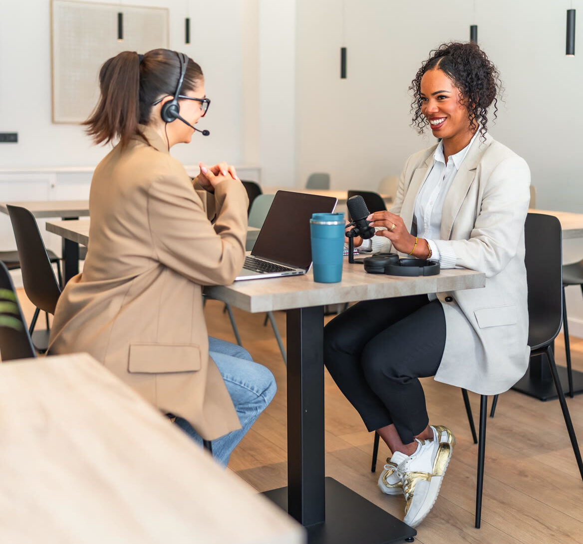 podcasters-recording-a-new-episode-in-modern-offic-2025-04-29-18-01-18-utc