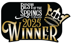 BOTS-2025-Winner-logo-BLK-GOLD